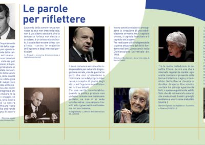 pannello_15_rosalia