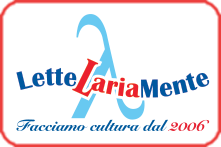 Associazione Lettelariamente