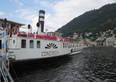 Como2