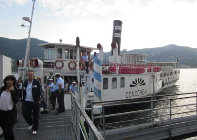 Como35