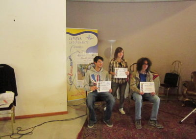 M.P.E. 2012 075