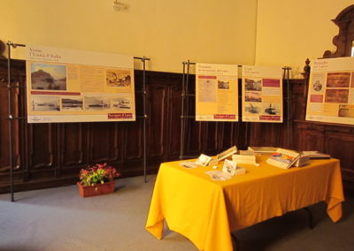 Navigare_il_Lario 006