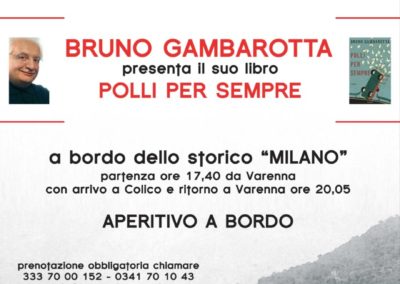 battello_G_4_luglio_09
