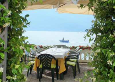 Ristorante-Pizzeria-Cavallo-Bianco-Bellano_quadrata