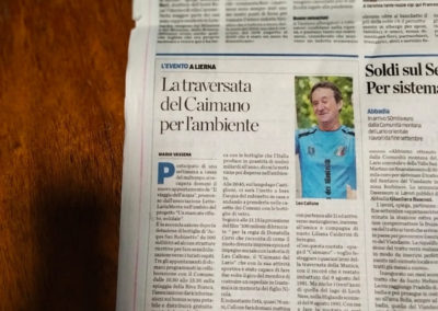 LIERNA1