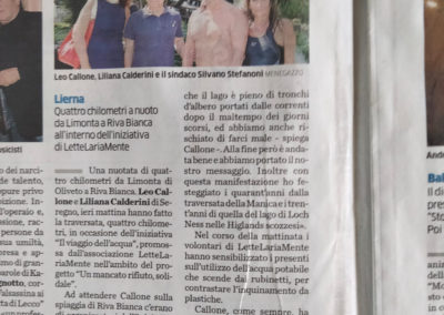 LIERNA3