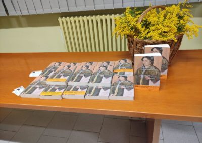 8 Marzo_7