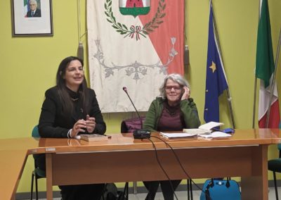 8 Marzo_6