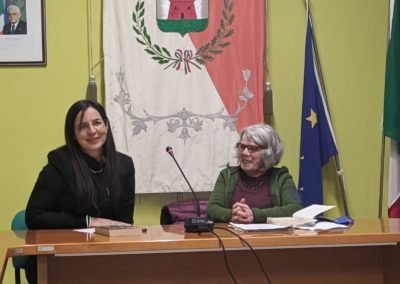 8 Marzo_4