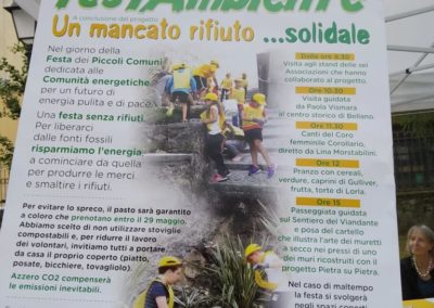 PHOTO-2022-06-17-12-10-41