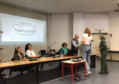 premiazione 1