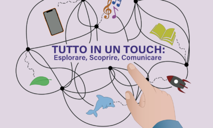 10° POESIA 2024 – CONCORSO “RICCARDO ZELIOLI”