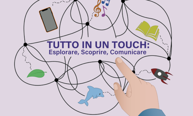 10° POESIA 2024 – CONCORSO “RICCARDO ZELIOLI”