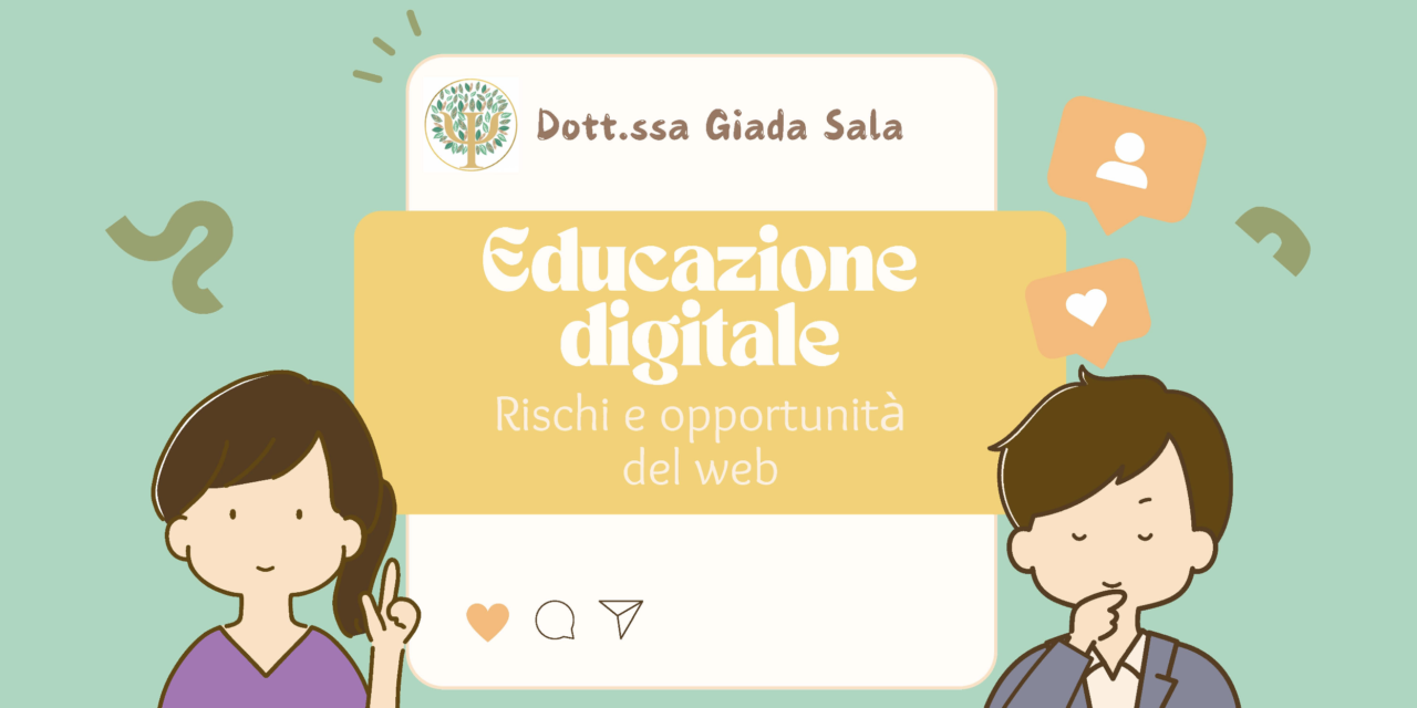 Laboratori con Giada Sala – Dicembre, Gennaio e Febbraio