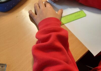 Laboratorio 2
