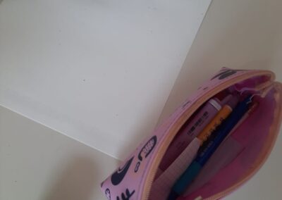 Laboratorio  3