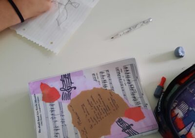 Laboratorio 5