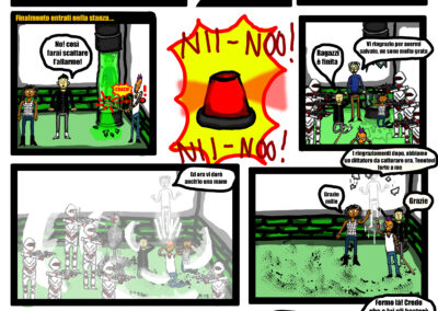 34_PRIMO CLASS_ ANDREA VALENA 3
