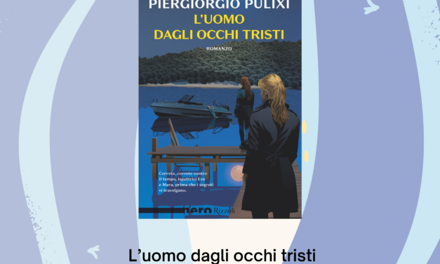 DISCORSI SOTTO I CIPRESSI – 12 SETTEMBRE 2025