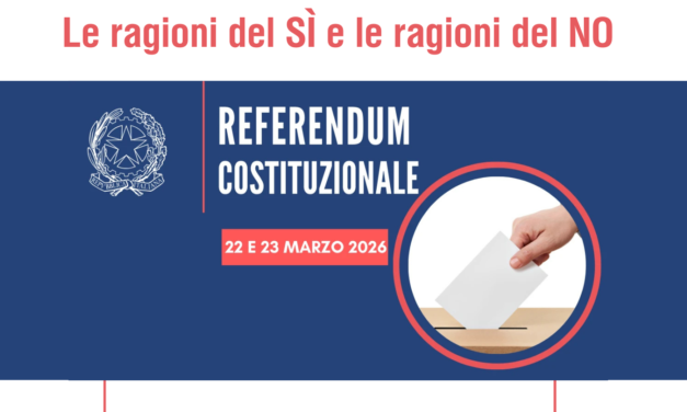 SABATO 14 MARZO – TEATRO INVITO – LECCO